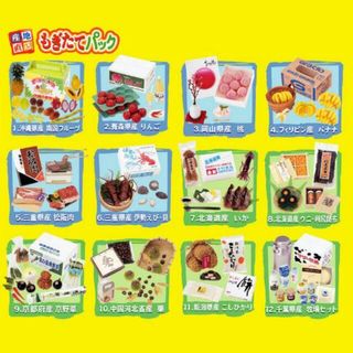 （分類：）位於 。 由 myalice 提交（商品編號 1044471154，圖片 1）。簡介： 。