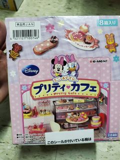 （分類：）位於 。 由 taimui 提交（商品編號 1044606381，圖片 1）。簡介： 。