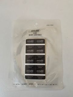 （分類：）位於 。 由 turnleftshop 提交（商品編號 1044432364，圖片 1）。簡介： 。