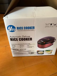（分類：）位於 。 由 coolfather 提交（商品編號 1044444692，圖片 1）。簡介： 。