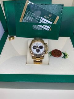（分類：）位於 。 由 bobe_bape 提交（商品編號 1044602331，圖片 1）。簡介： 。