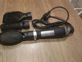 （分類：）位於 。 由 35psev 提交（商品編號 1044573843，圖片 1）。簡介： 。