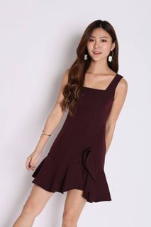 (Category: ) located in . Submitted by xiaoxixi90 (Listing ID 1044510316, Image 1). Description: .