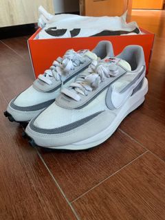 （分類：）位於 。 由 lau0908 提交（商品編號 1044508375，圖片 1）。簡介： 。