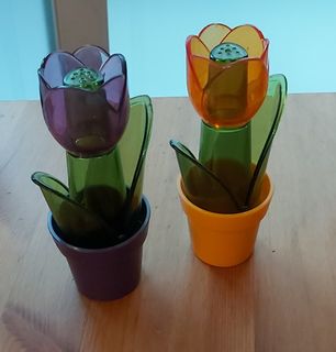 （分類：）位於 。 由 luckyleefamily78 提交（商品編號 1044526211，圖片 1）。簡介： 。