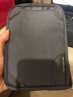 (Kategori: ) berada di . Dikirim oleh rpwuuuen (ID iklan 1044615726, Gambar 1). Deskripsi: .