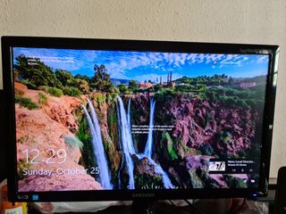 (Category: ) located in . Submitted by ksrinivas5747 (Listing ID 1044449748, Image 1). Description: .
