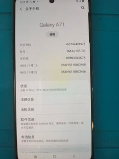 (Category: ) located in . Submitted by xiaohao68 (Listing ID 1044523362, Image 1). Description: .