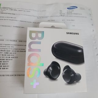 （分類：）位於 。 由 jv2004 提交（商品編號 1044597067，圖片 1）。簡介： 。