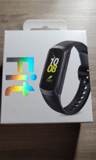 （分類：）位於 。 由 memarkli 提交（商品編號 1044633112，圖片 1）。簡介： 。