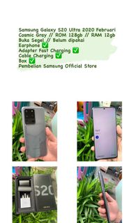 (Kategori: ) berada di . Dikirim oleh frayta (ID iklan 1044491358, Gambar 1). Deskripsi: .