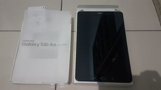 (Kategori: ) berada di . Dikirim oleh dytechcom (ID iklan 1044625897, Gambar 1). Deskripsi: .