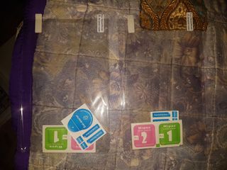 (Category: ) located in . Submitted by xkylex (Listing ID 1044527743, Image 1). Description: .