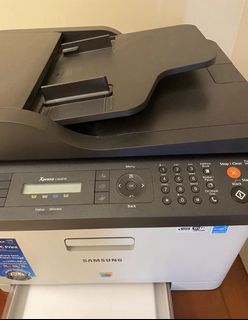 （分類：）位於 。 由 shophei 提交（商品編號 1044463460，圖片 1）。簡介： 。
