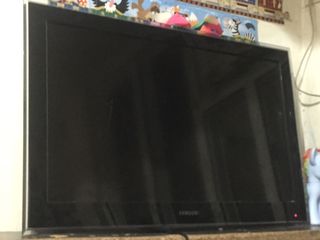 (Category: ) located in . Submitted by marjsomar (Listing ID 1044639734, Image 1). Description: .