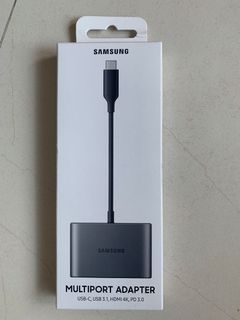 （分類：）位於 。 由 june515 提交（商品編號 1044426531，圖片 1）。簡介： 。