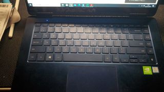 （分類：）位於 。 由 maxchu123 提交（商品編號 1044625172，圖片 1）。簡介： 。