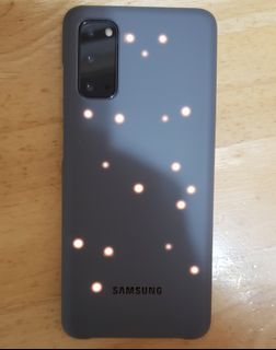 （分類：）位於 。 由 123goeasy 提交（商品編號 1044583372，圖片 1）。簡介： 。