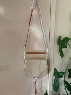 Sancia Bag