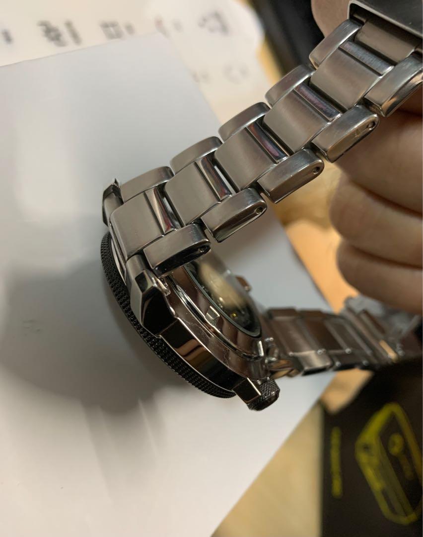Calibre 7s36 sales