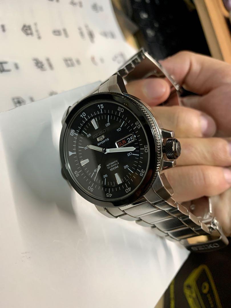 Calibre 7s36 online