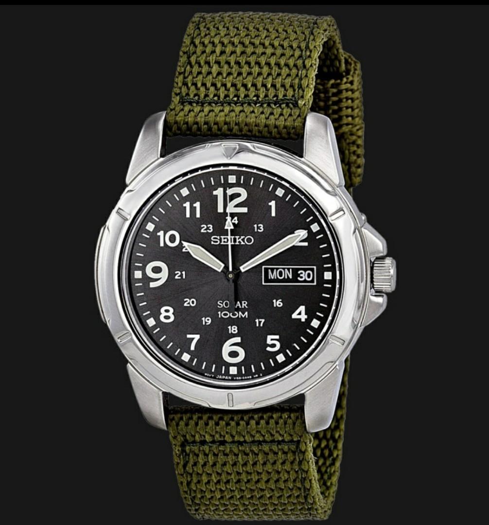 Seiko sne 481 discount