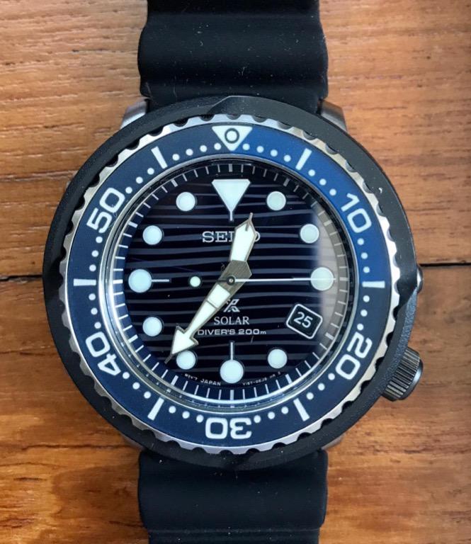 Seiko new arrivals sne 518