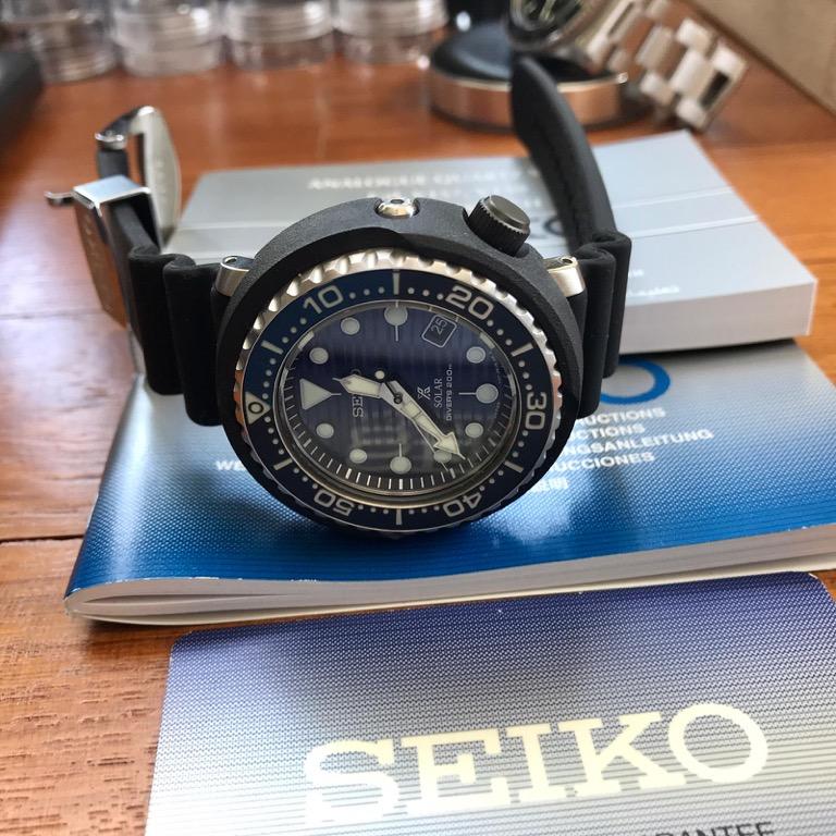 Seiko store sne 518