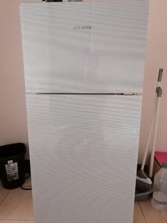 (Category: ) located in . Submitted by donivendet (Listing ID 1044436483, Image 1). Description: .