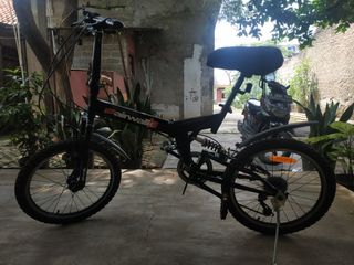 (Kategori: ) berada di . Dikirim oleh ivanf98 (ID iklan 1044547295, Gambar 1). Deskripsi: .