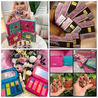 (Category: ) located in . Submitted by nabilahyahya (Listing ID 1044416934, Image 1). Description: .