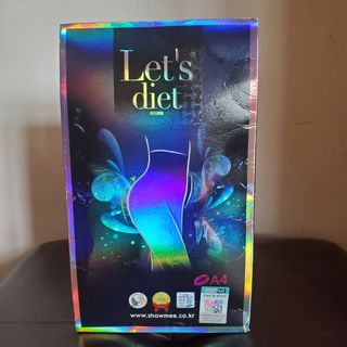 （分類：）位於 。 由 lamcmanman 提交（商品編號 1044597248，圖片 1）。簡介： 。