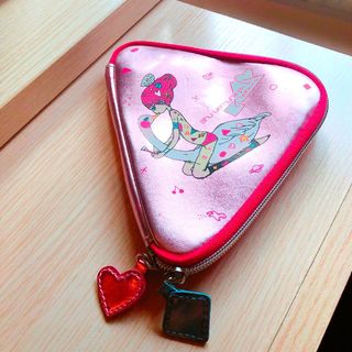 （分類：）位於 。 由 shopaclicklic 提交（商品編號 1044532944，圖片 1）。簡介： 。