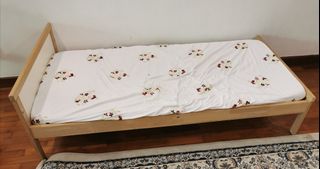 (Category: ) located in . Submitted by kdbaruah (Listing ID 1044538009, Image 1). Description: .