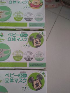 （分類：）位於 。 由 nam128 提交（商品編號 1044415016，圖片 1）。簡介： 。
