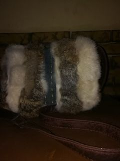 (Category: ) located in . Submitted by ms_dy26 (Listing ID 1044436169, Image 1). Description: .