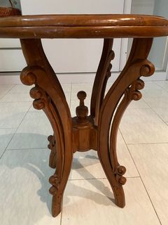 (Category: ) located in . Submitted by tan2019 (Listing ID 1044440527, Image 1). Description: .