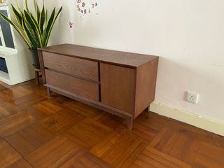 （分類：）位於 。 由 kimcheater 提交（商品編號 1044578691，圖片 1）。簡介： 。