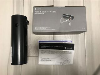 （分類：）位於 。 由 aikospace 提交（商品編號 1044489311，圖片 1）。簡介： 。