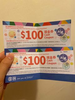 （分類：）位於 。 由 support_minimalism 提交（商品編號 1044545554，圖片 1）。簡介： 。
