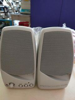 mobile phone speaker price