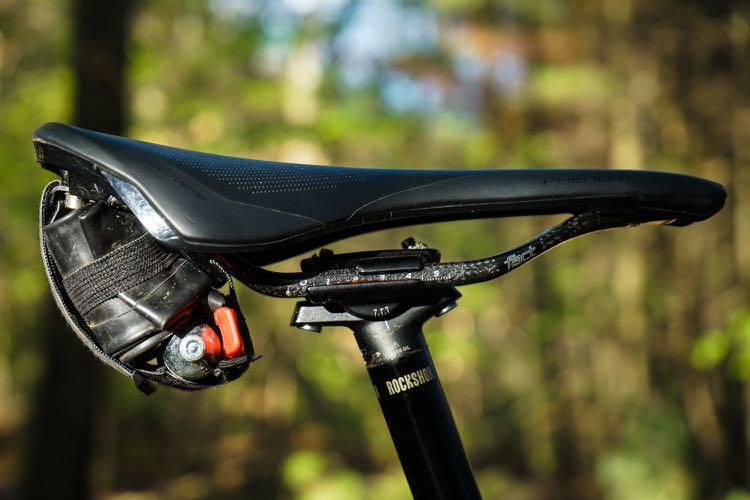 Specialized SWAT Mountain Bandit 
