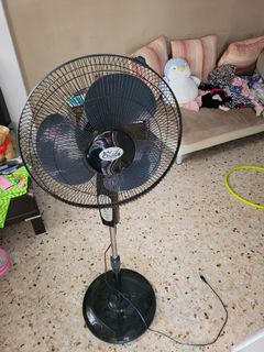 (Category: ) located in . Submitted by robert07ravikumar (Listing ID 1044456387, Image 1). Description: .