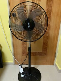 (Category: ) located in . Submitted by offline88 (Listing ID 1044579015, Image 1). Description: .
