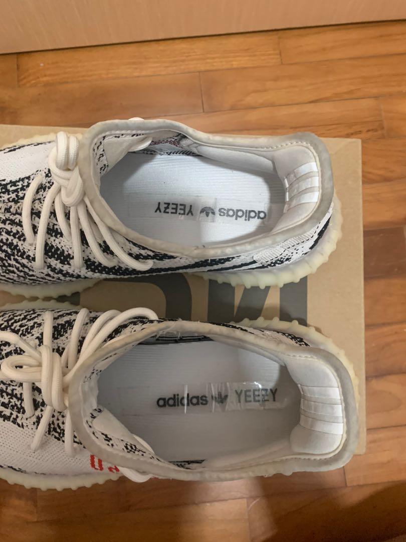 Adidas yeezy sale canada hot sale