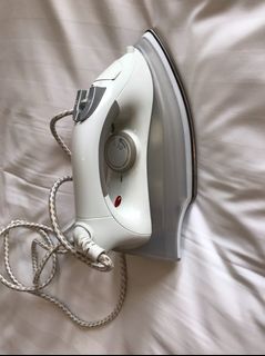 （分類：）位於 。 由 ephraimuk 提交（商品編號 1044427402，圖片 1）。簡介： 。