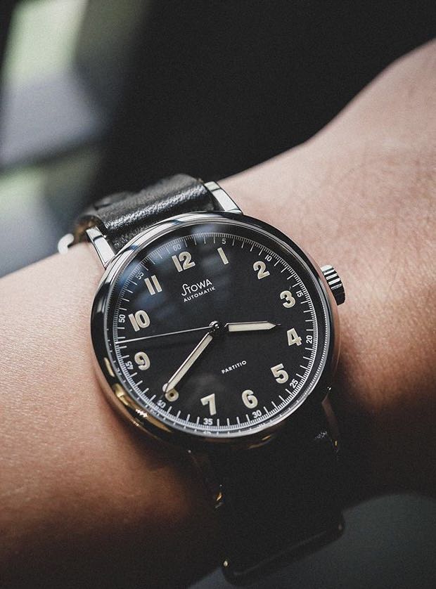 Stowa partitio new arrivals