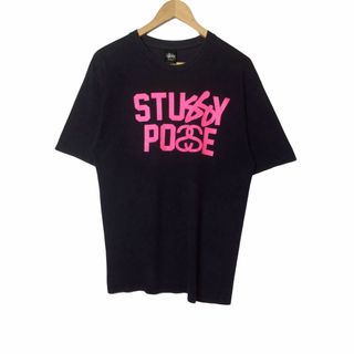 (Category: ) located in . Submitted by thrift.maniac (Listing ID 1044569923, Image 1). Description: .