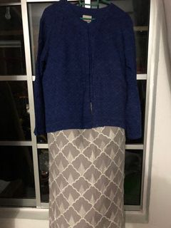 (Category: ) located in . Submitted by trendycapsule (Listing ID 1044614697, Image 1). Description: .