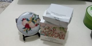 （分類：）位於 。 由 rcsjelf 提交（商品編號 1044620259，圖片 1）。簡介： 。